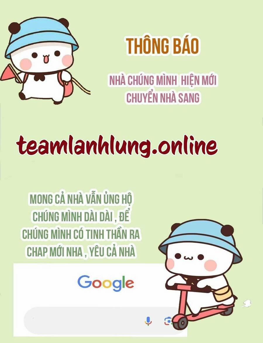 manhwax10.com - Truyện Manhwa Ngày Mai Cũng Thích Em Chương 41 Trang 3