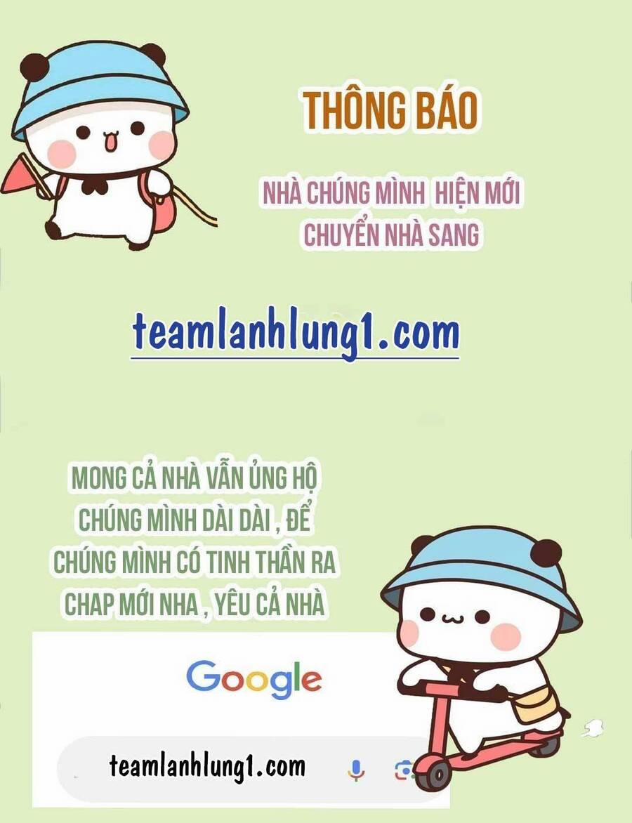 manhwax10.com - Truyện Manhwa Ngày Mai Cũng Thích Em Chương 43 Trang 3