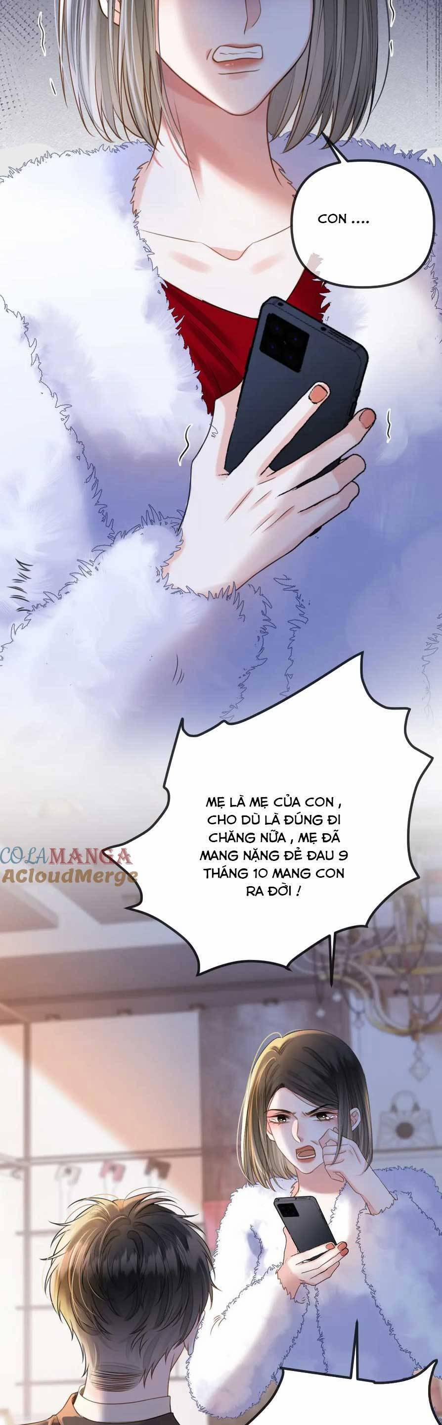 manhwax10.com - Truyện Manhwa Ngày Mai Cũng Thích Em Chương 49 Trang 12