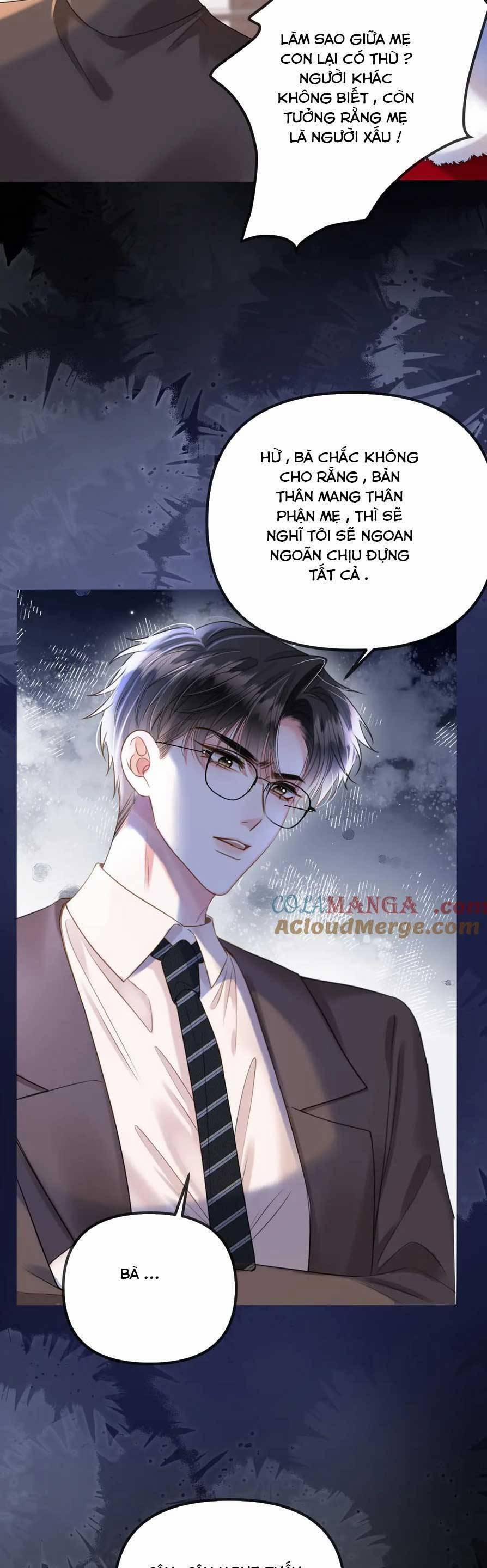 manhwax10.com - Truyện Manhwa Ngày Mai Cũng Thích Em Chương 49 Trang 13