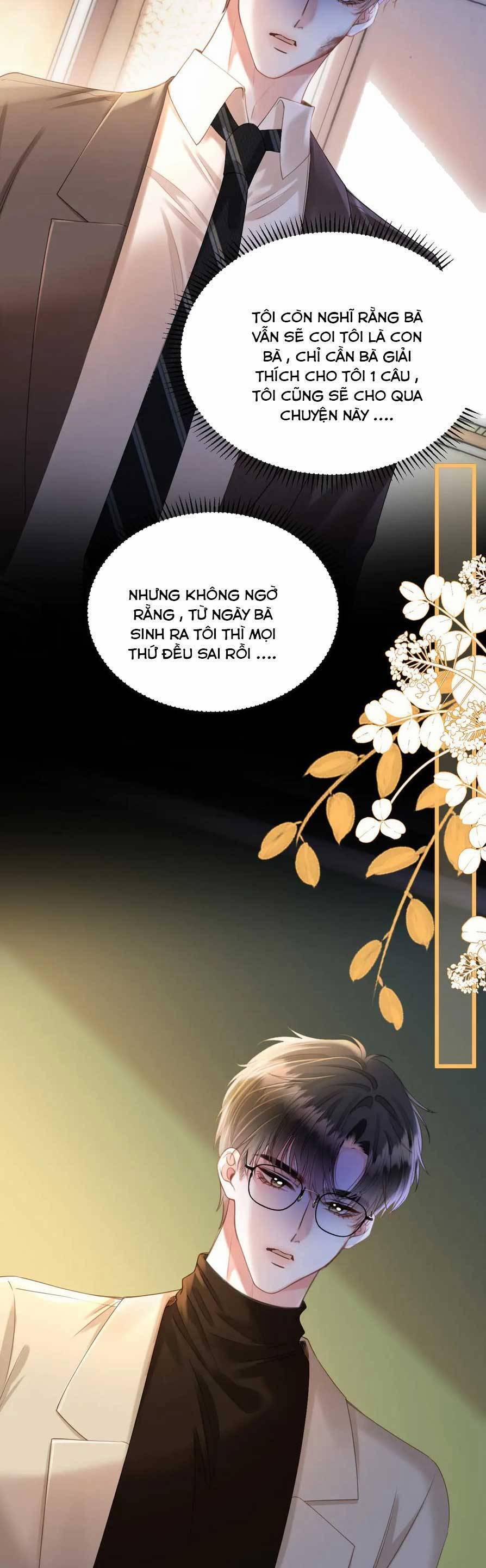 manhwax10.com - Truyện Manhwa Ngày Mai Cũng Thích Em Chương 49 Trang 18