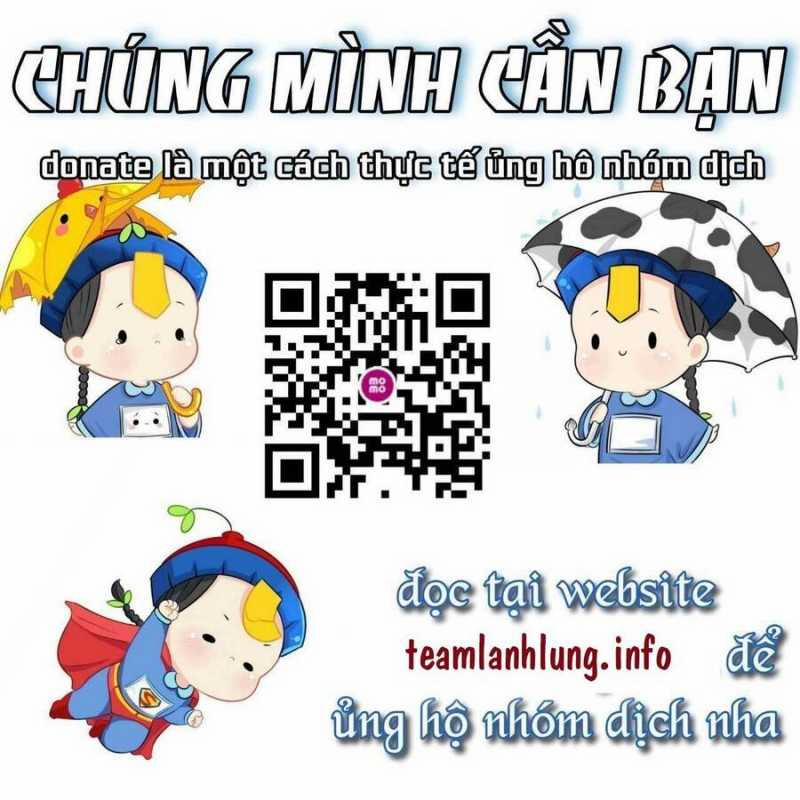 manhwax10.com - Truyện Manhwa Ngày Mai Cũng Thích Em Chương 50 Trang 29