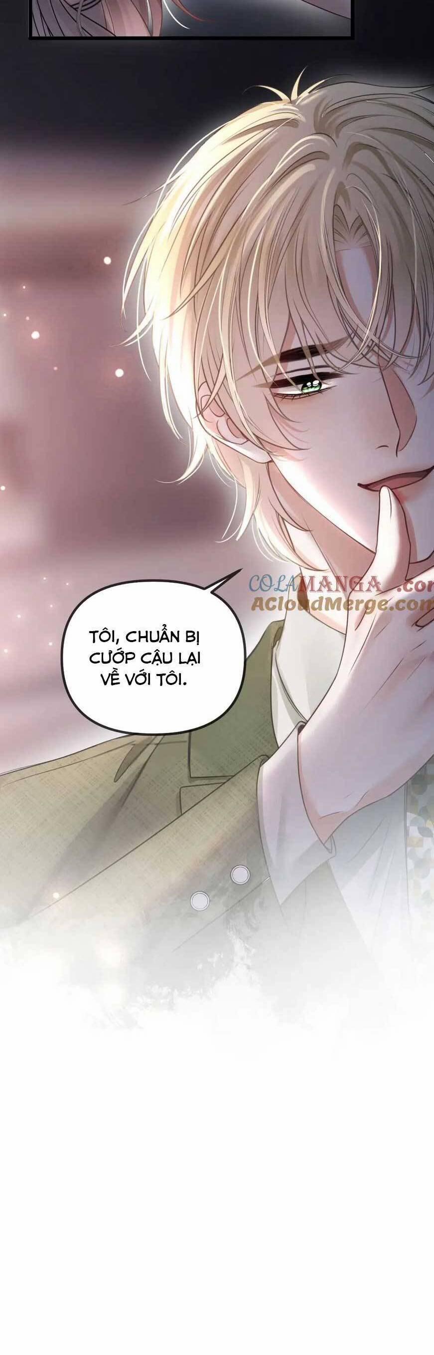 manhwax10.com - Truyện Manhwa Ngày Mai Cũng Thích Em Chương 51 Trang 29