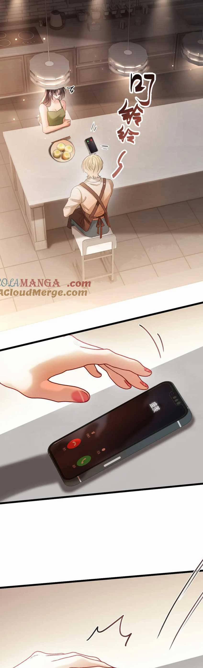 manhwax10.com - Truyện Manhwa Ngày Mai Cũng Thích Em Chương 52 Trang 28