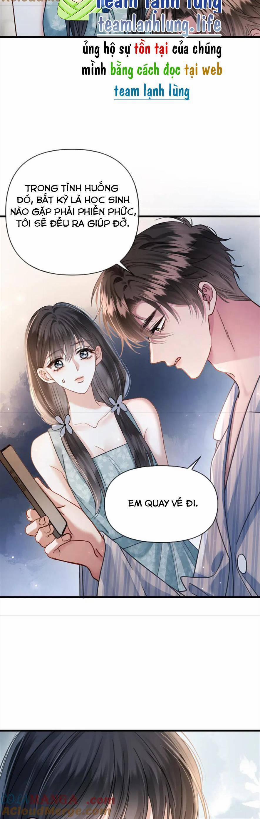 manhwax10.com - Truyện Manhwa Ngày Mai Cũng Thích Em Chương 57 Trang 12