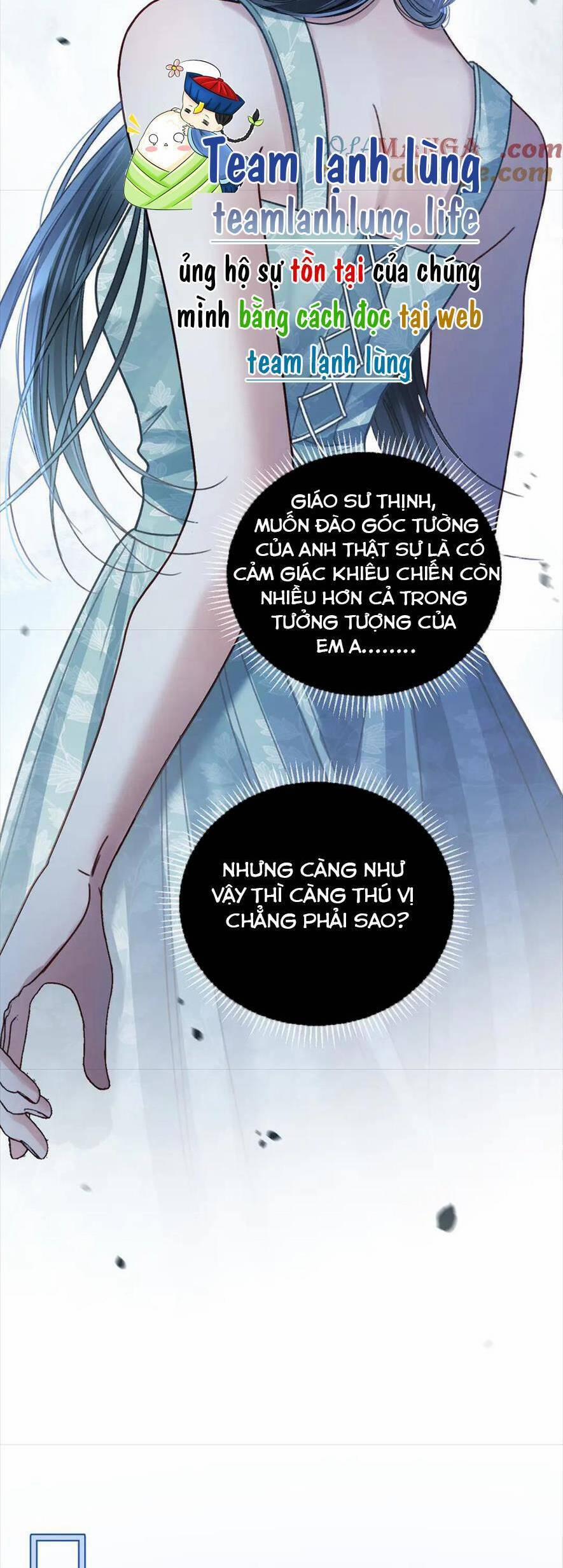 manhwax10.com - Truyện Manhwa Ngày Mai Cũng Thích Em Chương 57 Trang 14