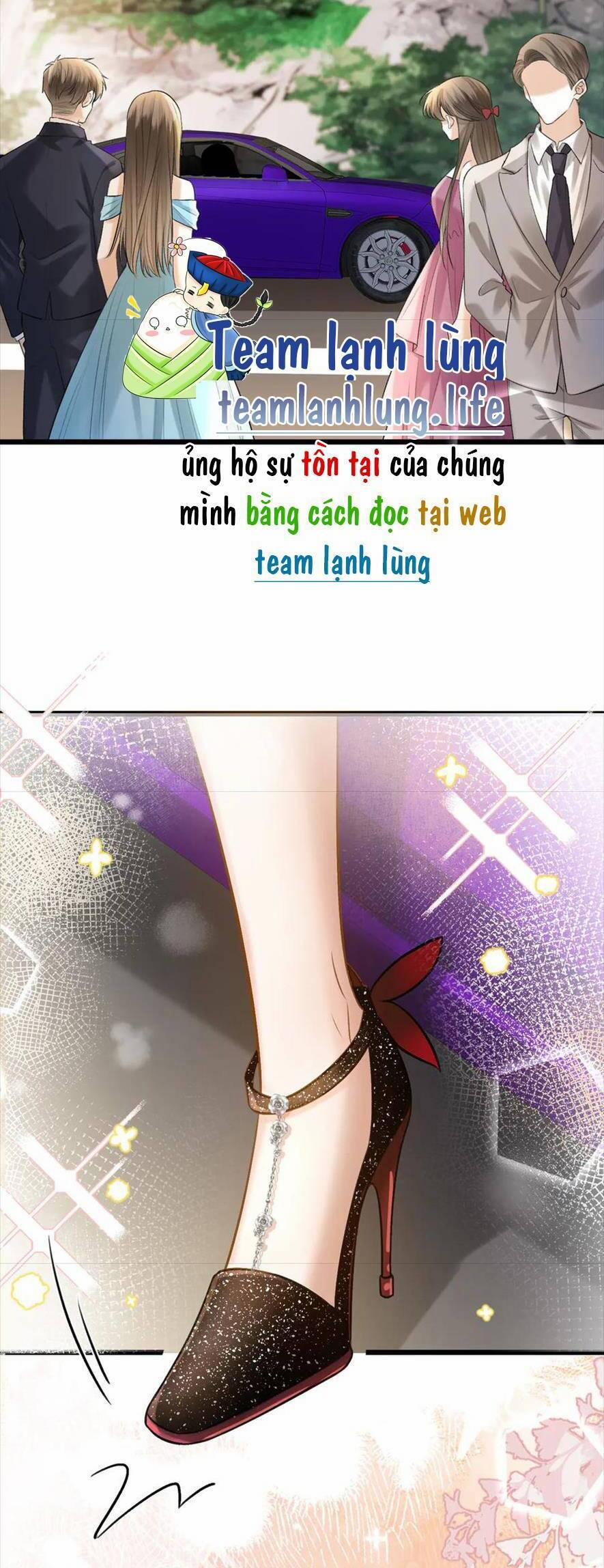 manhwax10.com - Truyện Manhwa Ngày Mai Cũng Thích Em Chương 57 Trang 23