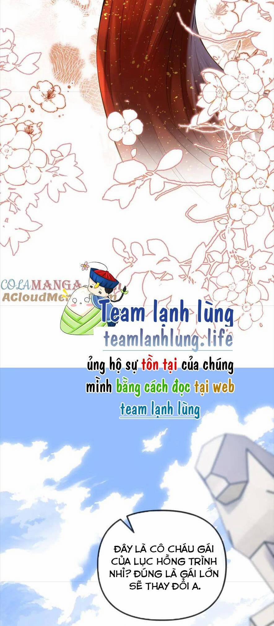 manhwax10.com - Truyện Manhwa Ngày Mai Cũng Thích Em Chương 57 Trang 25