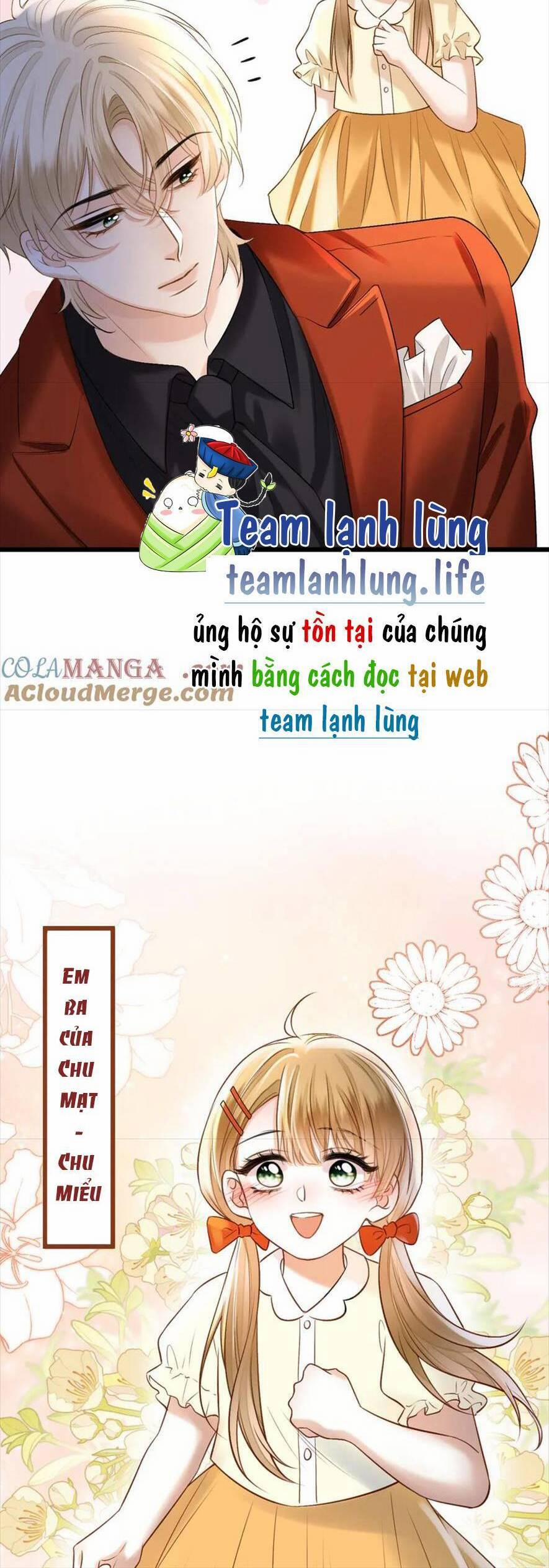 manhwax10.com - Truyện Manhwa Ngày Mai Cũng Thích Em Chương 57 Trang 31