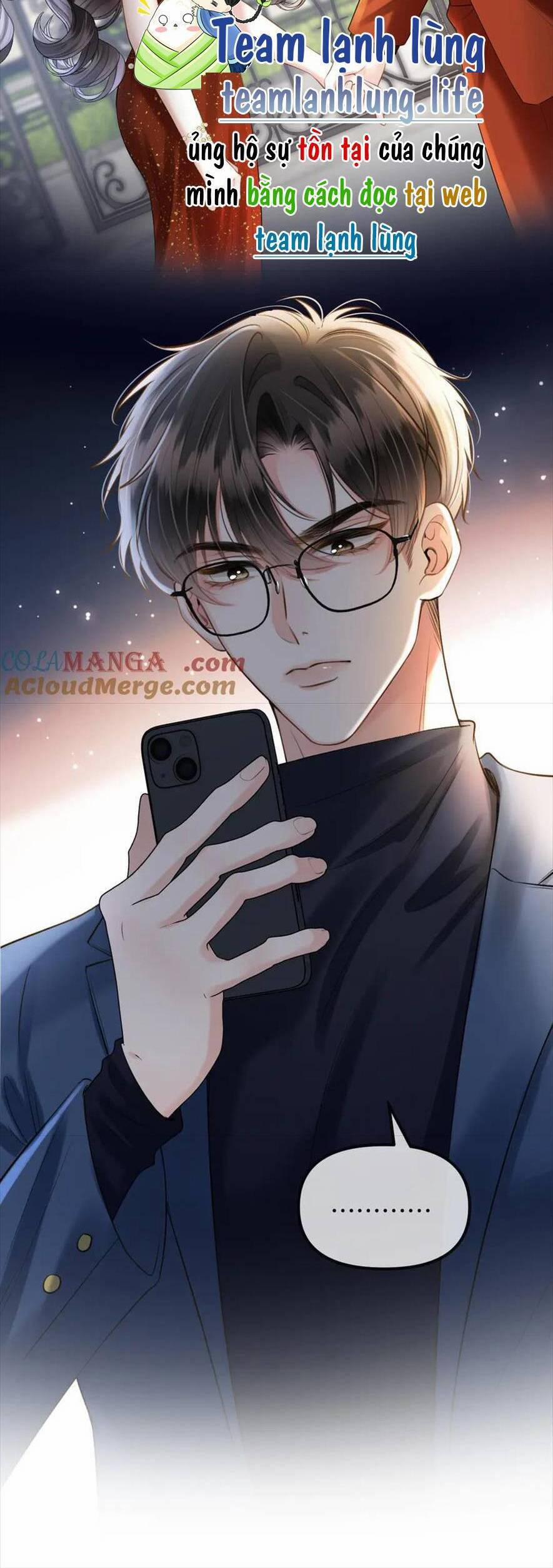 manhwax10.com - Truyện Manhwa Ngày Mai Cũng Thích Em Chương 57 Trang 38