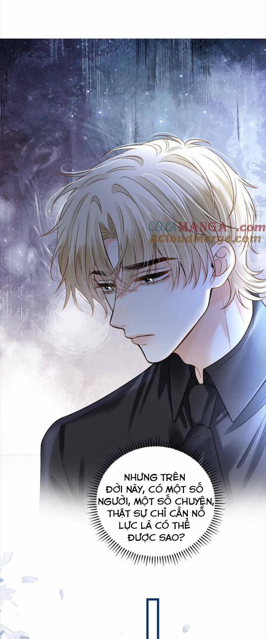 manhwax10.com - Truyện Manhwa Ngày Mai Cũng Thích Em Chương 59 Trang 13