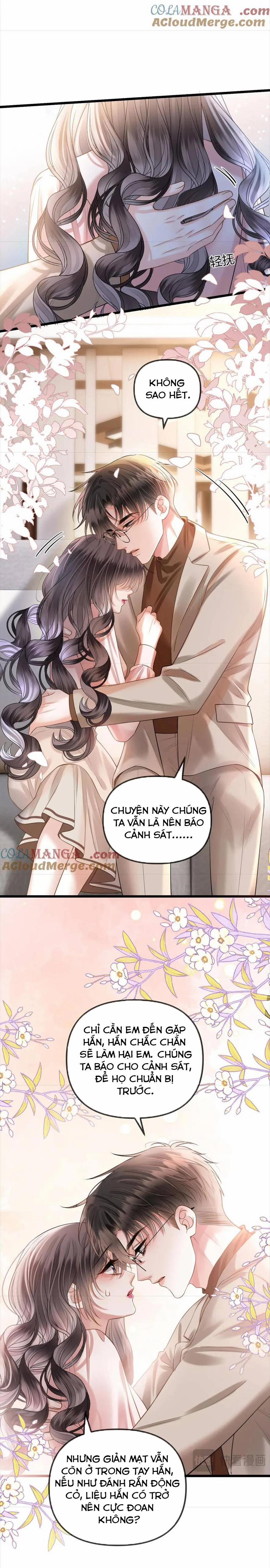 manhwax10.com - Truyện Manhwa Ngày Mai Cũng Thích Em Chương 62 Trang 11