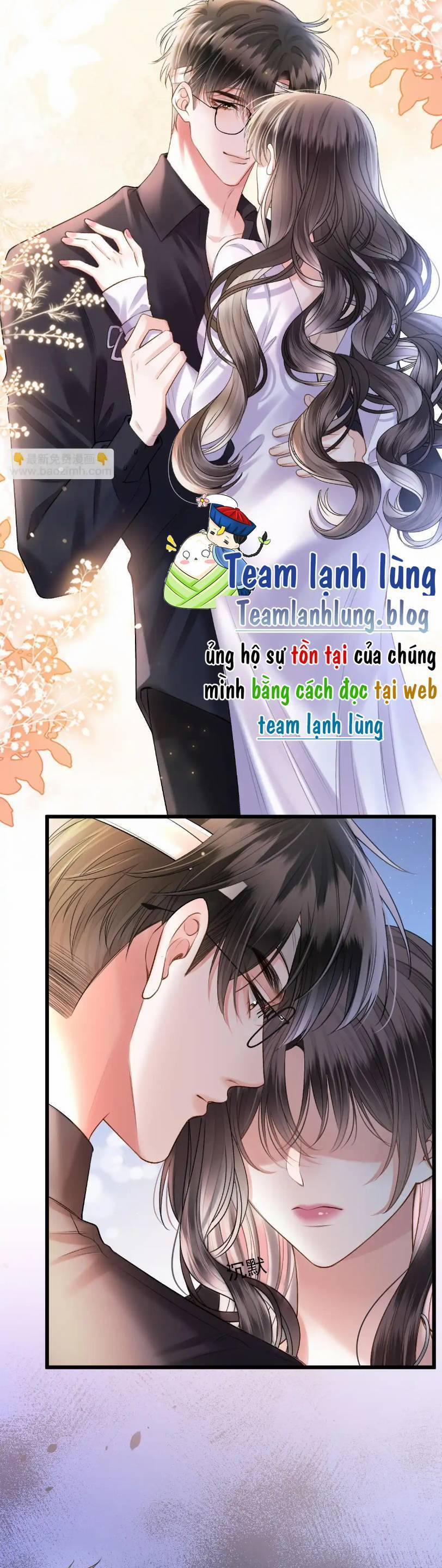 manhwax10.com - Truyện Manhwa Ngày Mai Cũng Thích Em Chương 66 Trang 19