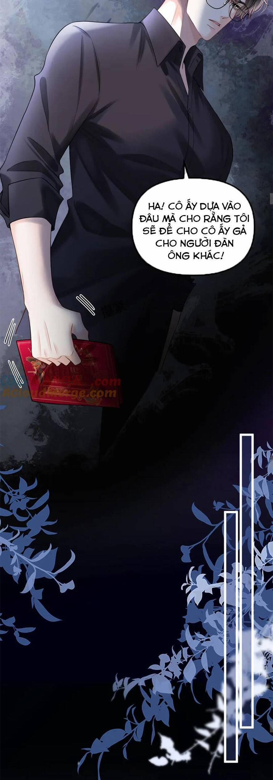 manhwax10.com - Truyện Manhwa Ngày Mai Cũng Thích Em Chương 67 Trang 18