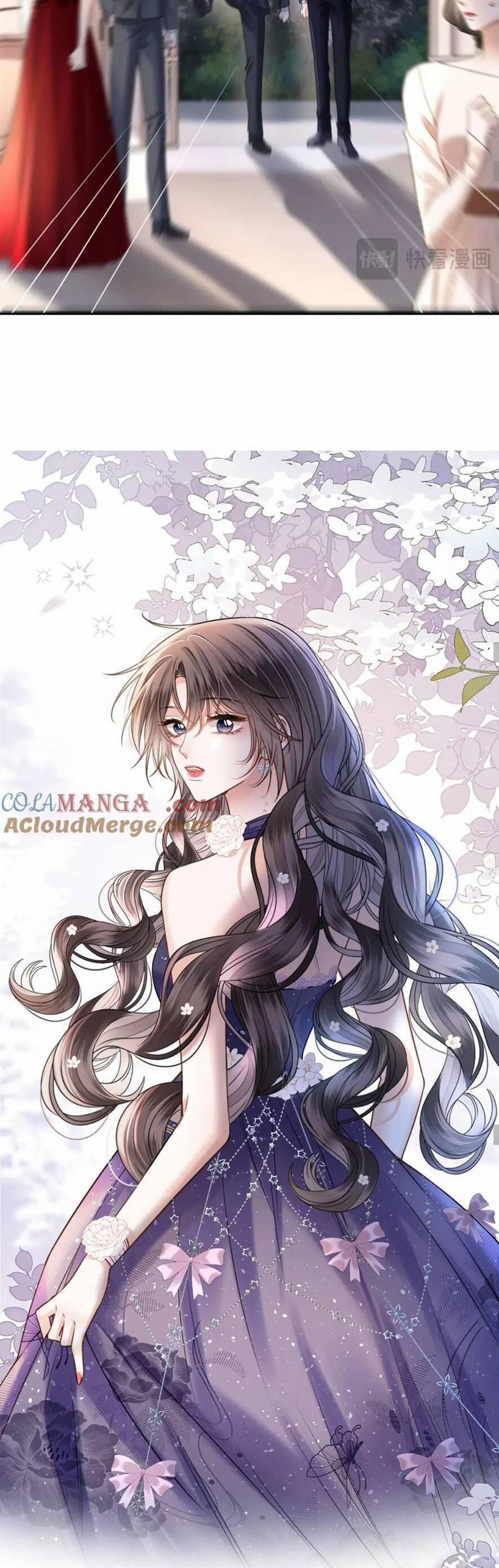 manhwax10.com - Truyện Manhwa Ngày Mai Cũng Thích Em Chương 67 Trang 28