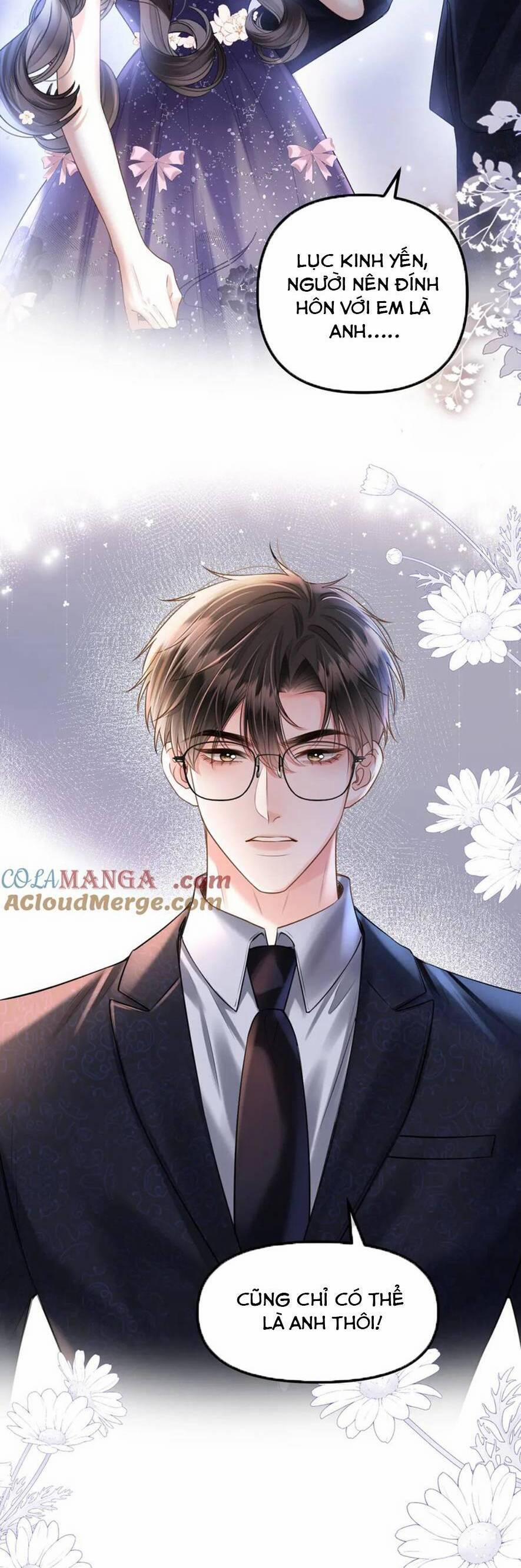 manhwax10.com - Truyện Manhwa Ngày Mai Cũng Thích Em Chương 67 Trang 30