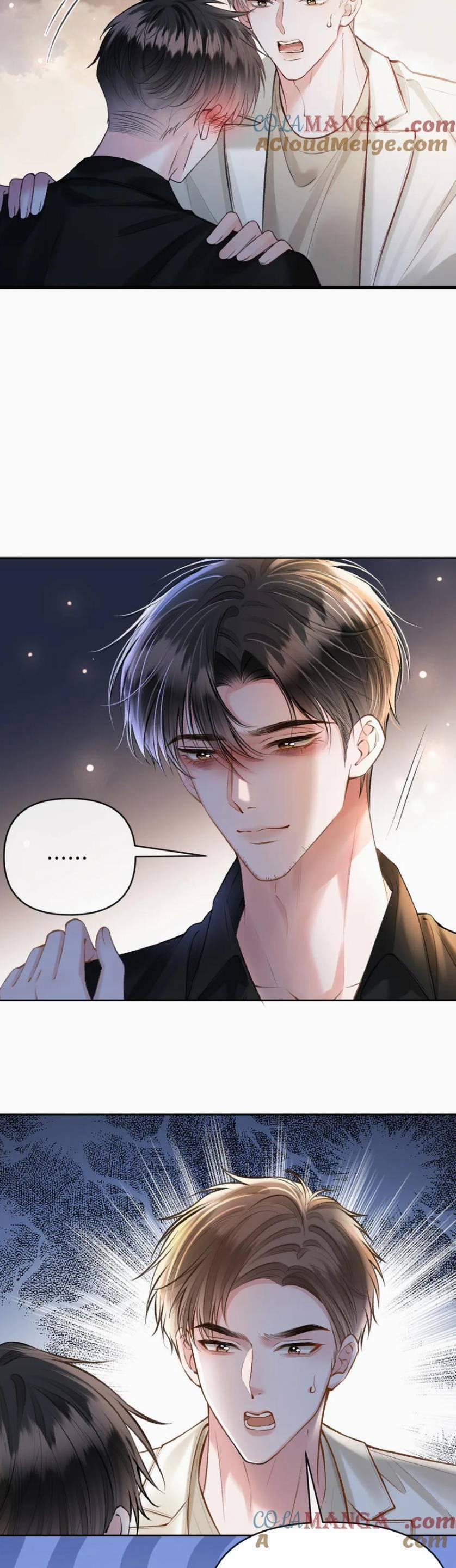 manhwax10.com - Truyện Manhwa Ngày Mai Cũng Thích Em Chương 69 Trang 19