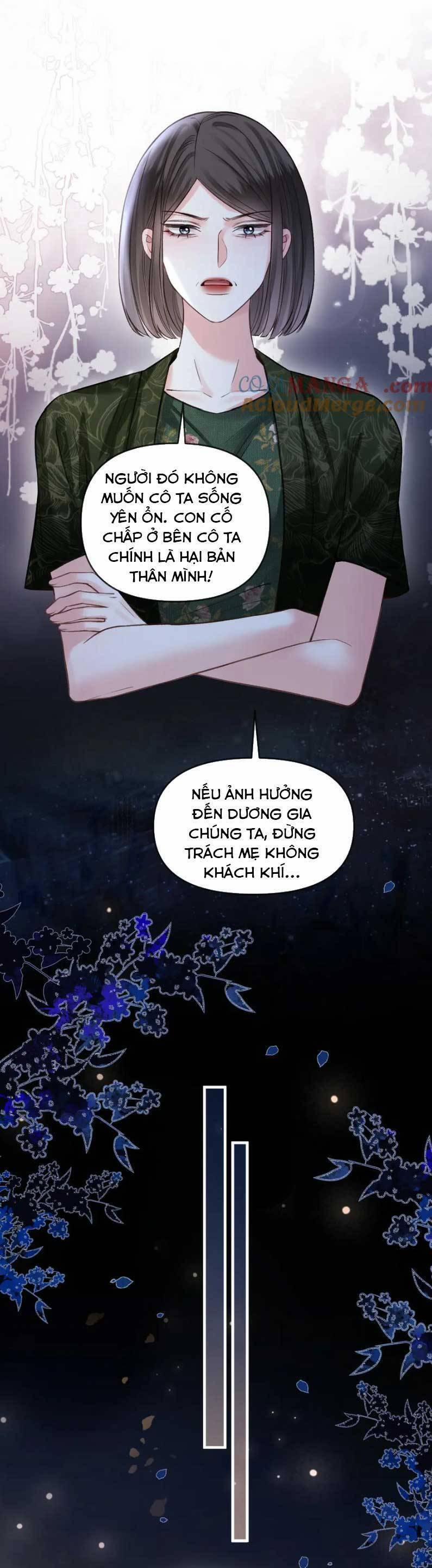 manhwax10.com - Truyện Manhwa Ngày Mai Cũng Thích Em Chương 77 Trang 15