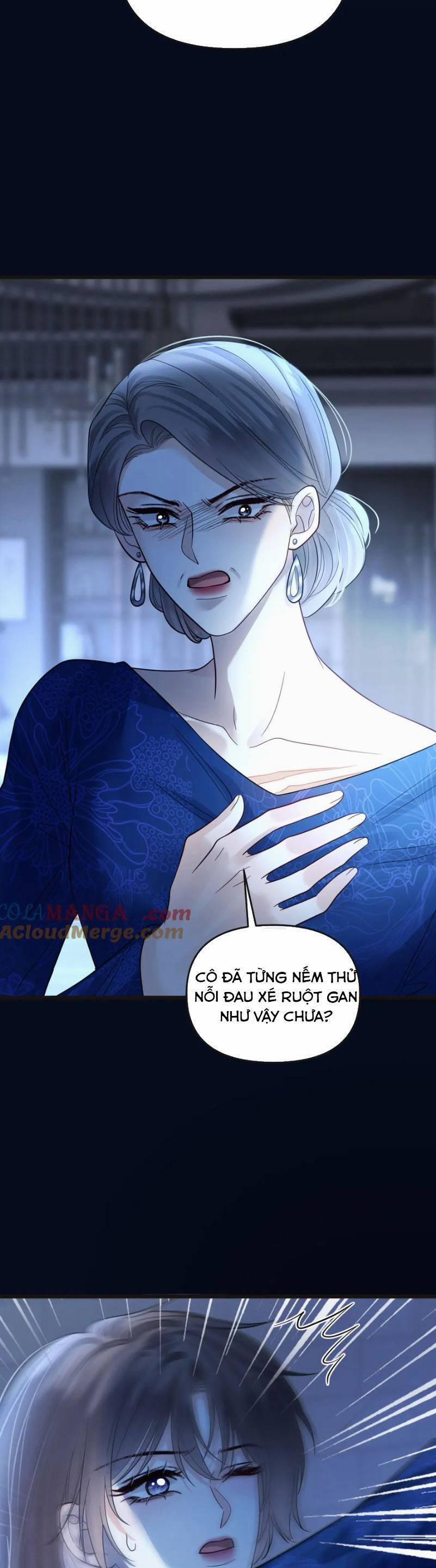 manhwax10.com - Truyện Manhwa Ngày Mai Cũng Thích Em Chương 78 Trang 11