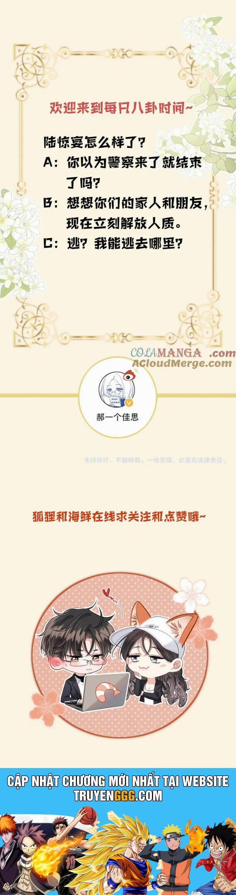 manhwax10.com - Truyện Manhwa Ngày Mai Cũng Thích Em Chương 78 Trang 27