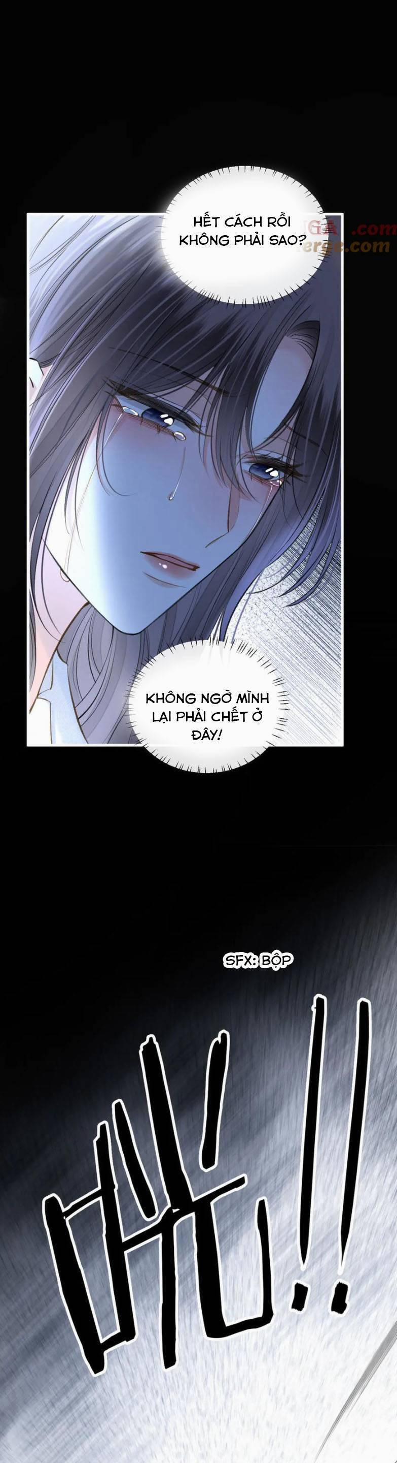 manhwax10.com - Truyện Manhwa Ngày Mai Cũng Thích Em Chương 79 Trang 20