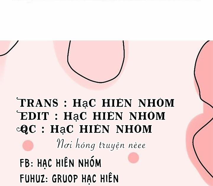 manhwax10.com - Truyện Manhwa Ngày tháng sống chung với Dữ Bố Lữ Chương 1 Trang 32