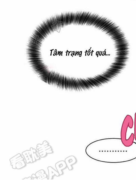 manhwax10.com - Truyện Manhwa Ngày tháng sống chung với Dữ Bố Lữ Chương 13 Trang 4