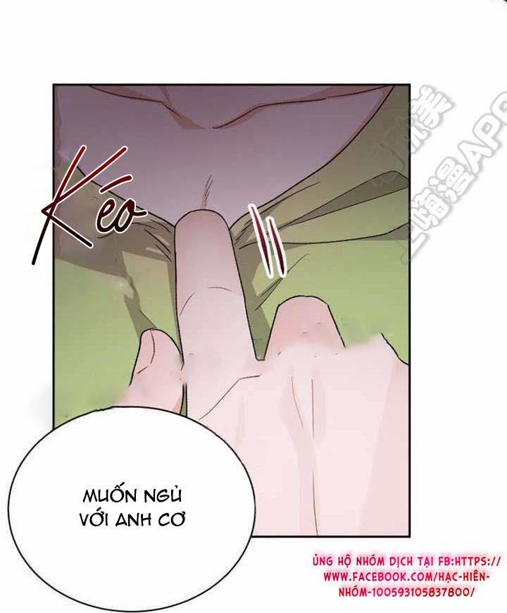 manhwax10.com - Truyện Manhwa Ngày tháng sống chung với Dữ Bố Lữ Chương 19 Trang 24