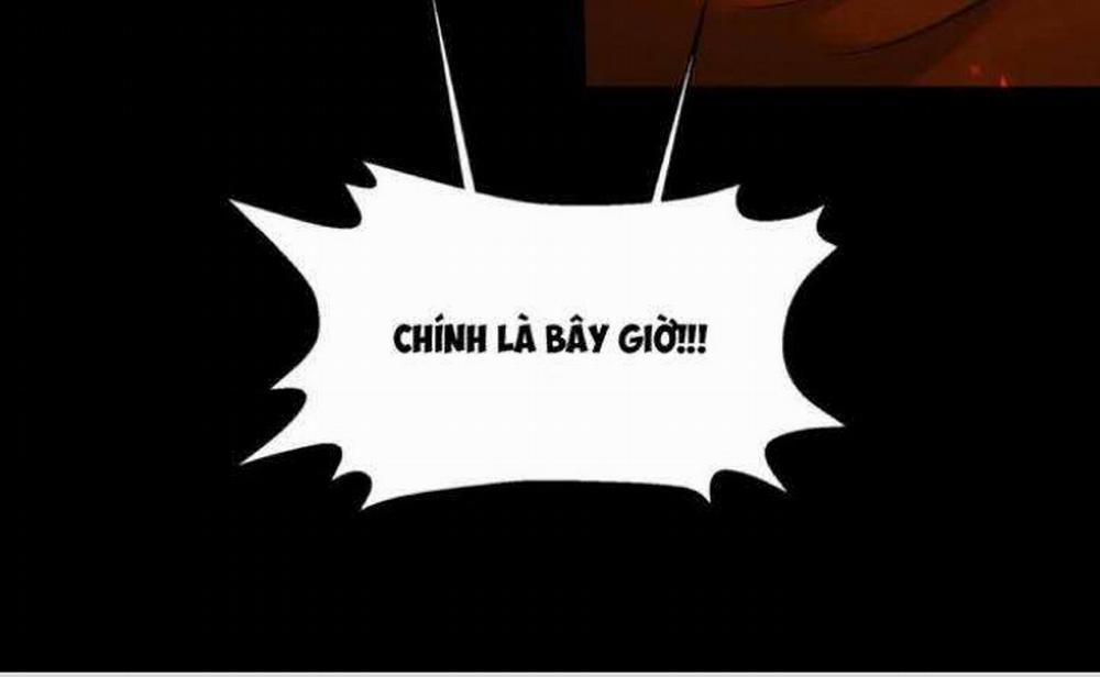 manhwax10.com - Truyện Manhwa Ngày Tôi Sinh Ra, Bách Quỷ Dạ Hành, Tuyết Thi Hộ Đạo Chương 204 Trang 7