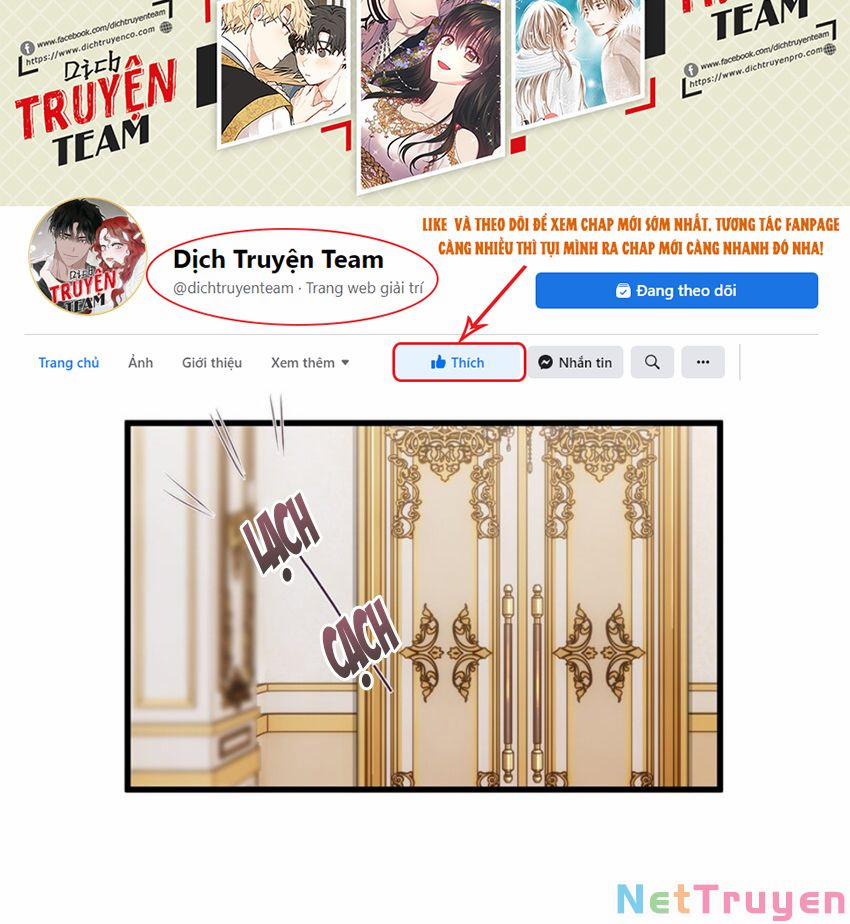 manhwax10.com - Truyện Manhwa Nghe Nói Tôi Rất Nghèo Chương 114 Trang 17