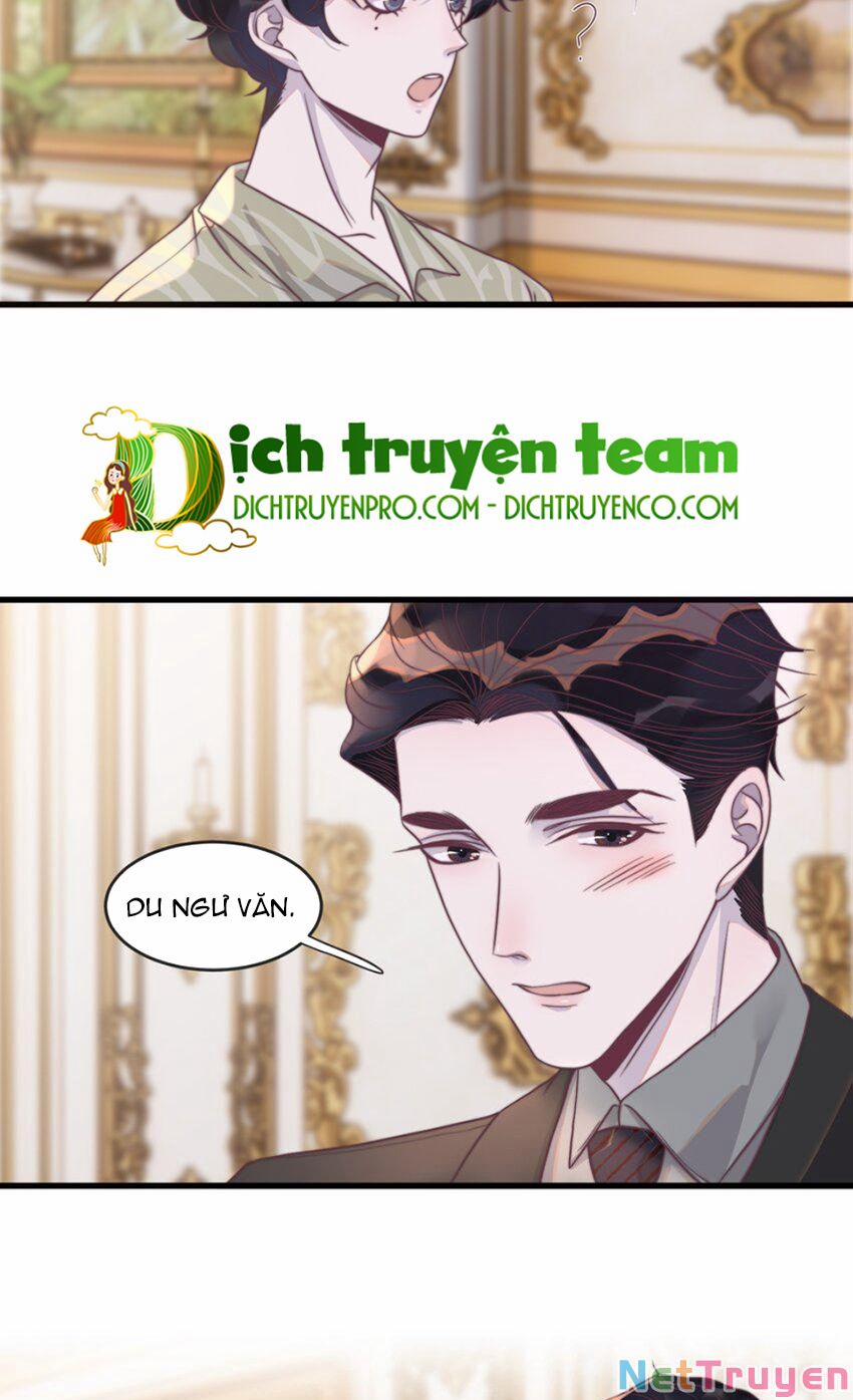 manhwax10.com - Truyện Manhwa Nghe Nói Tôi Rất Nghèo Chương 114 Trang 29