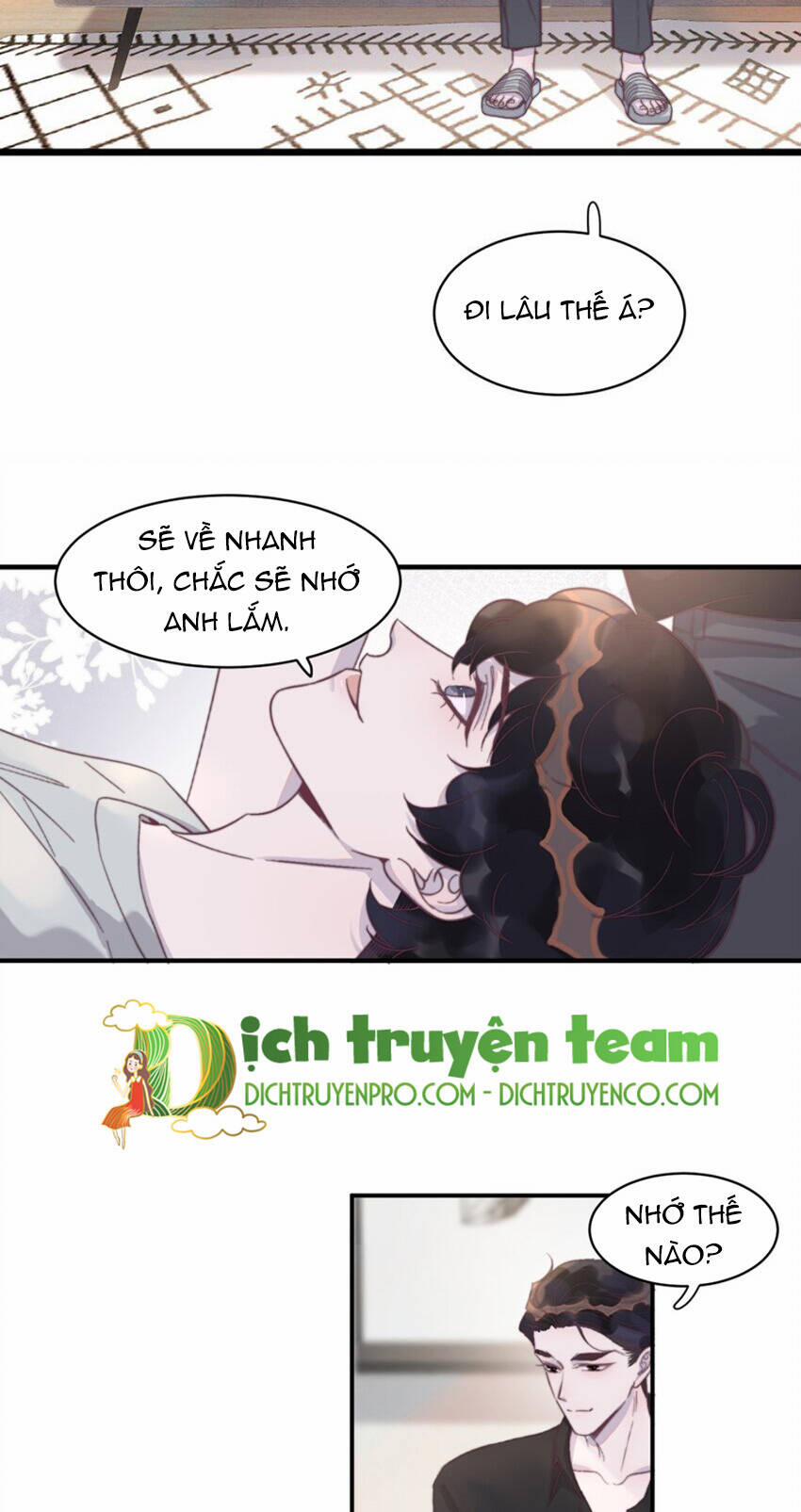 manhwax10.com - Truyện Manhwa Nghe Nói Tôi Rất Nghèo Chương 121 Trang 8