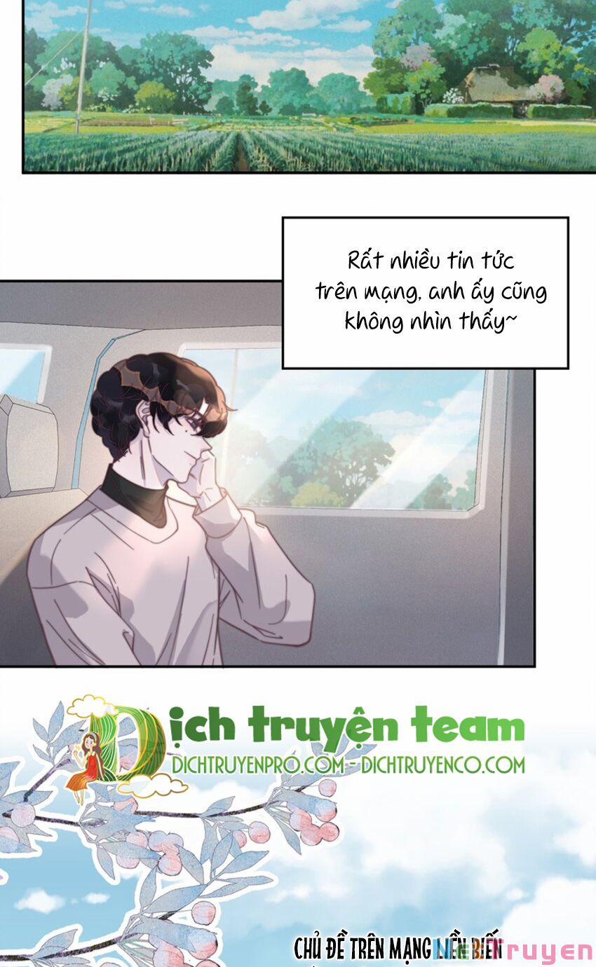 manhwax10.com - Truyện Manhwa Nghe Nói Tôi Rất Nghèo Chương 122 Trang 31