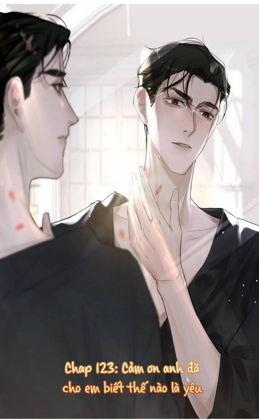 manhwax10.com - Truyện Manhwa Nghe Nói Tôi Rất Nghèo Chương 123 Trang 1