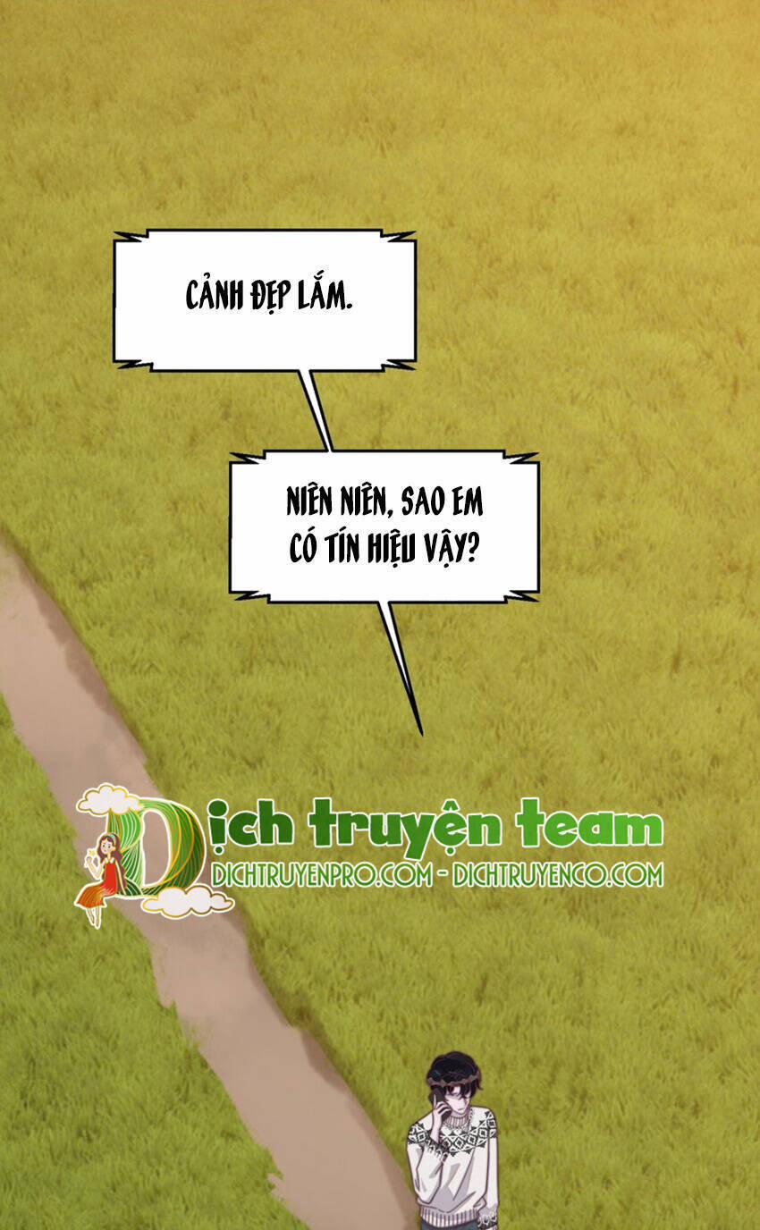 manhwax10.com - Truyện Manhwa Nghe Nói Tôi Rất Nghèo Chương 123 Trang 37