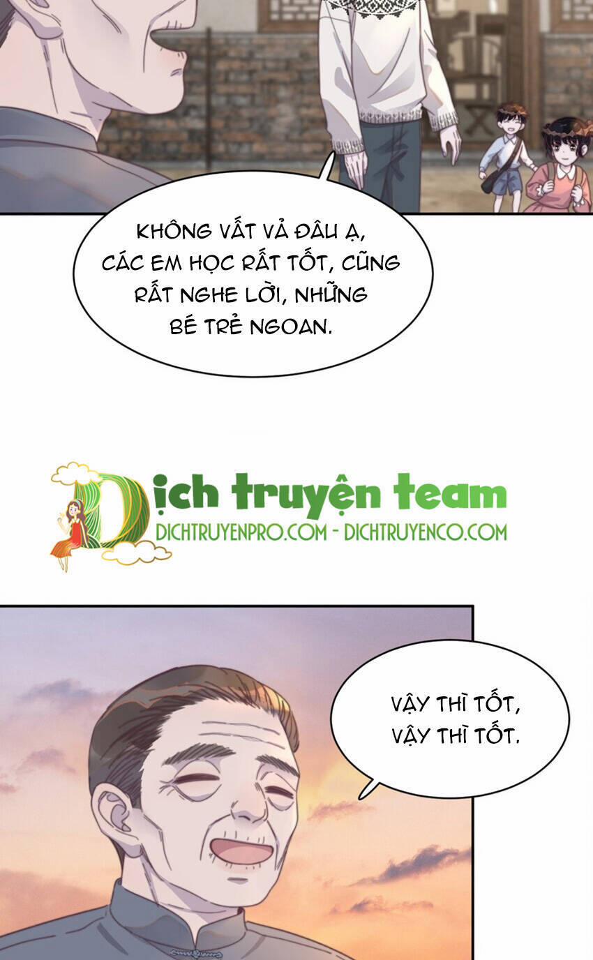 manhwax10.com - Truyện Manhwa Nghe Nói Tôi Rất Nghèo Chương 123 Trang 45