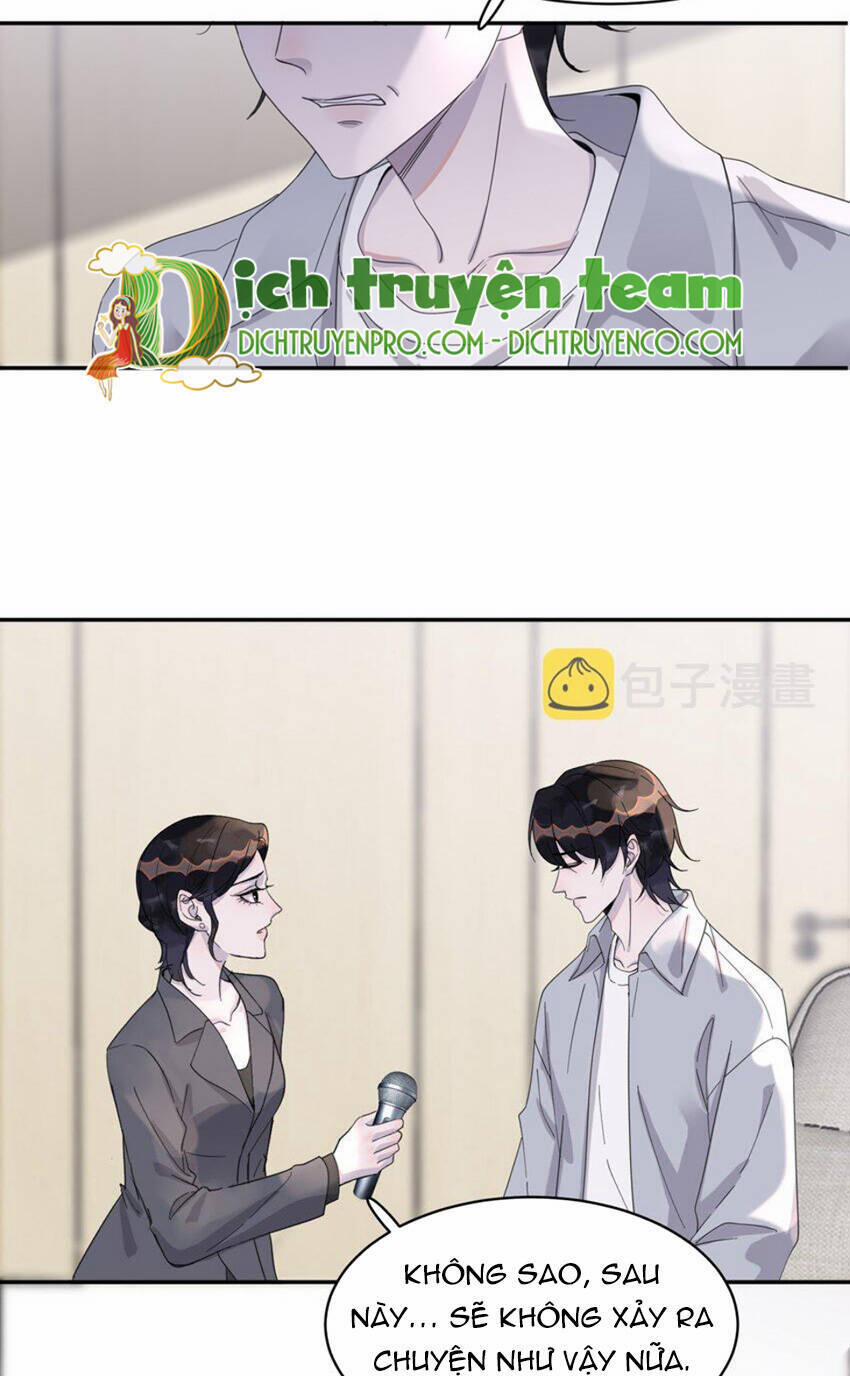 manhwax10.com - Truyện Manhwa Nghe Nói Tôi Rất Nghèo Chương 123 Trang 6