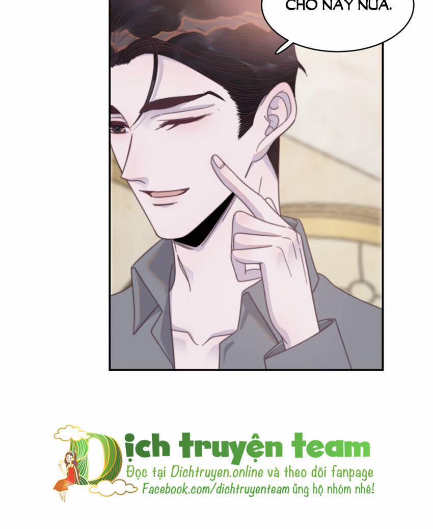 manhwax10.com - Truyện Manhwa Nghe Nói Tôi Rất Nghèo Chương 128 Trang 16