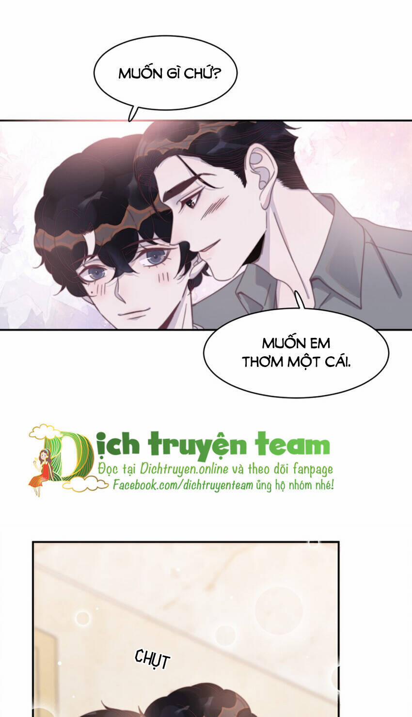 manhwax10.com - Truyện Manhwa Nghe Nói Tôi Rất Nghèo Chương 128 Trang 17