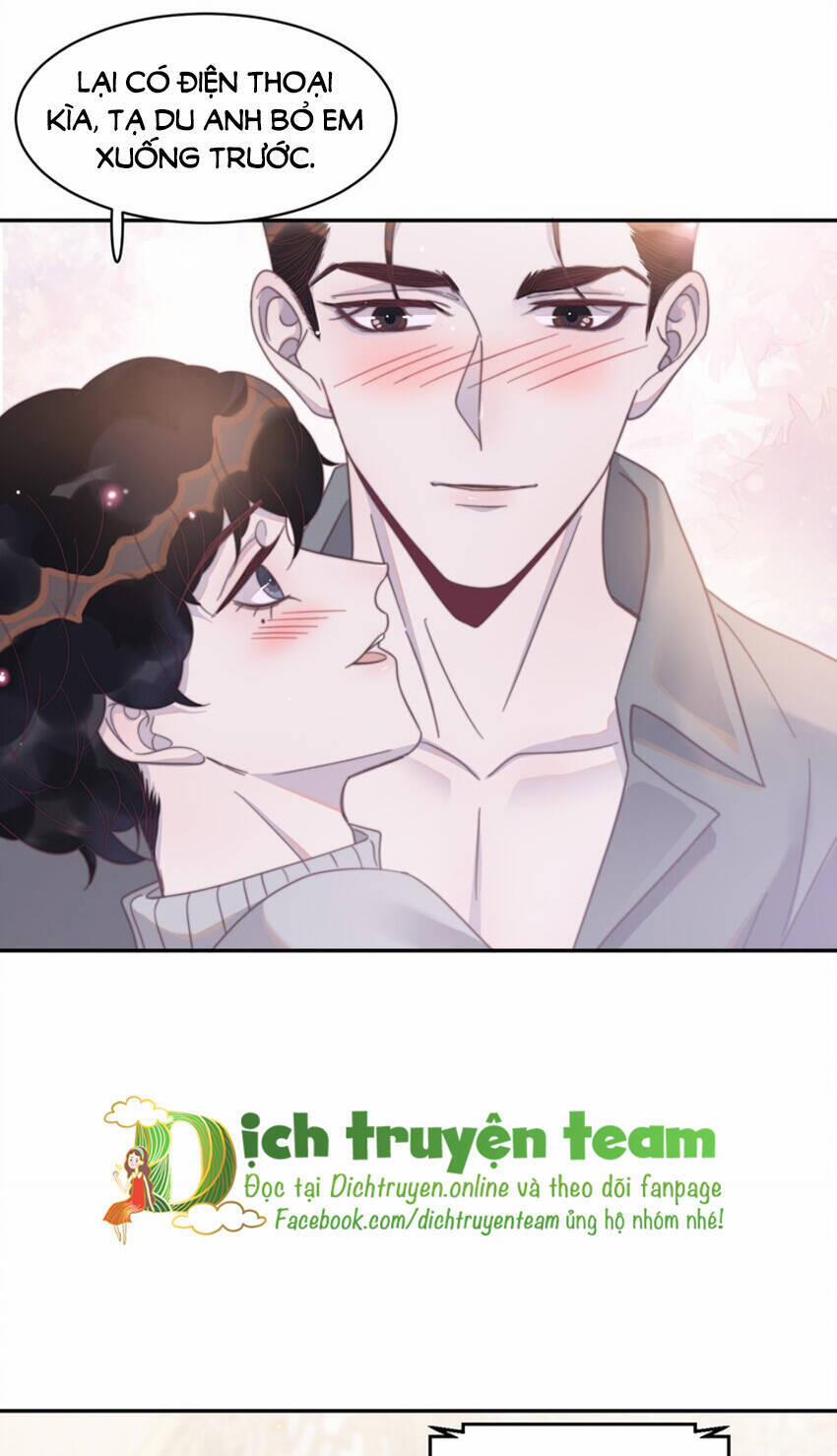 manhwax10.com - Truyện Manhwa Nghe Nói Tôi Rất Nghèo Chương 128 Trang 29