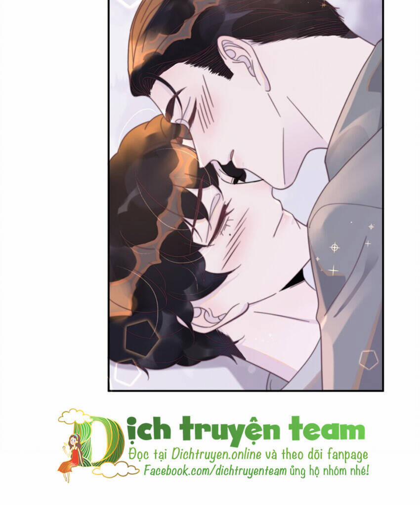 manhwax10.com - Truyện Manhwa Nghe Nói Tôi Rất Nghèo Chương 128 Trang 39