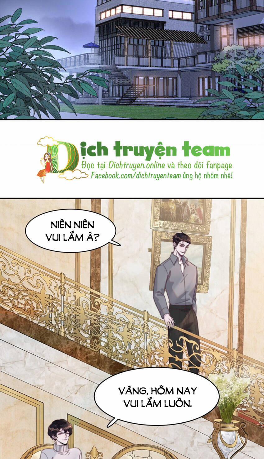 manhwax10.com - Truyện Manhwa Nghe Nói Tôi Rất Nghèo Chương 128 Trang 9