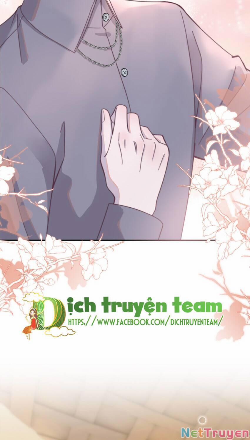 manhwax10.com - Truyện Manhwa Nghe Nói Tôi Rất Nghèo Chương 129 5 Trang 29