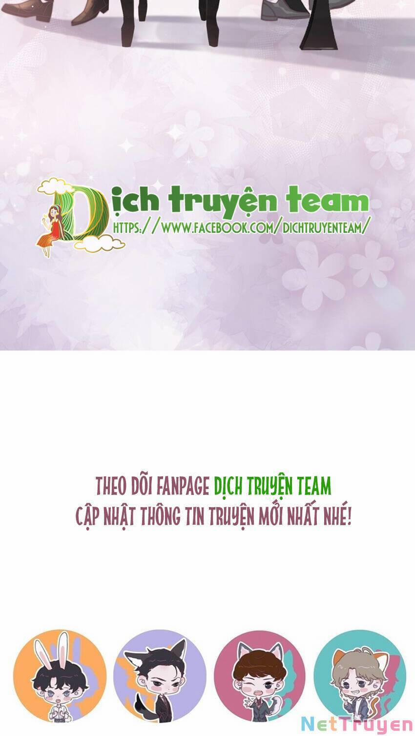 manhwax10.com - Truyện Manhwa Nghe Nói Tôi Rất Nghèo Chương 129 5 Trang 35