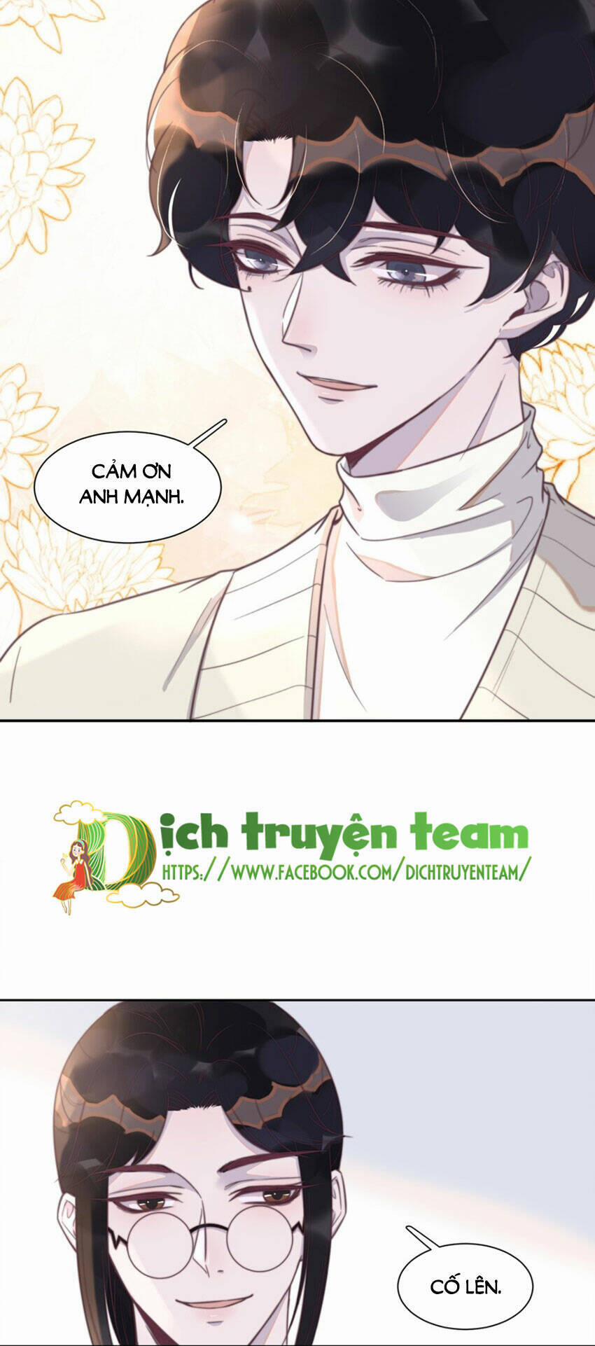 manhwax10.com - Truyện Manhwa Nghe Nói Tôi Rất Nghèo Chương 132 Trang 26