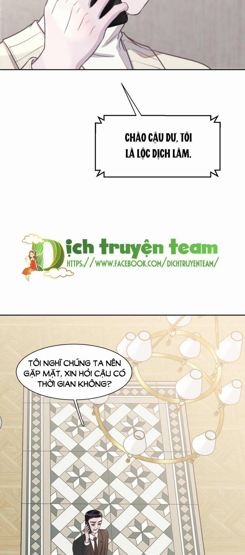 manhwax10.com - Truyện Manhwa Nghe Nói Tôi Rất Nghèo Chương 132 Trang 29