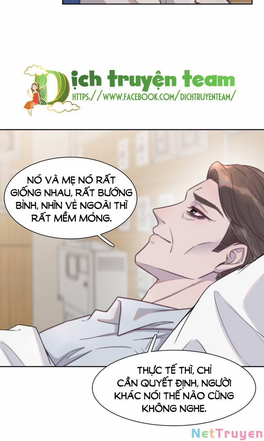 manhwax10.com - Truyện Manhwa Nghe Nói Tôi Rất Nghèo Chương 133 Trang 33