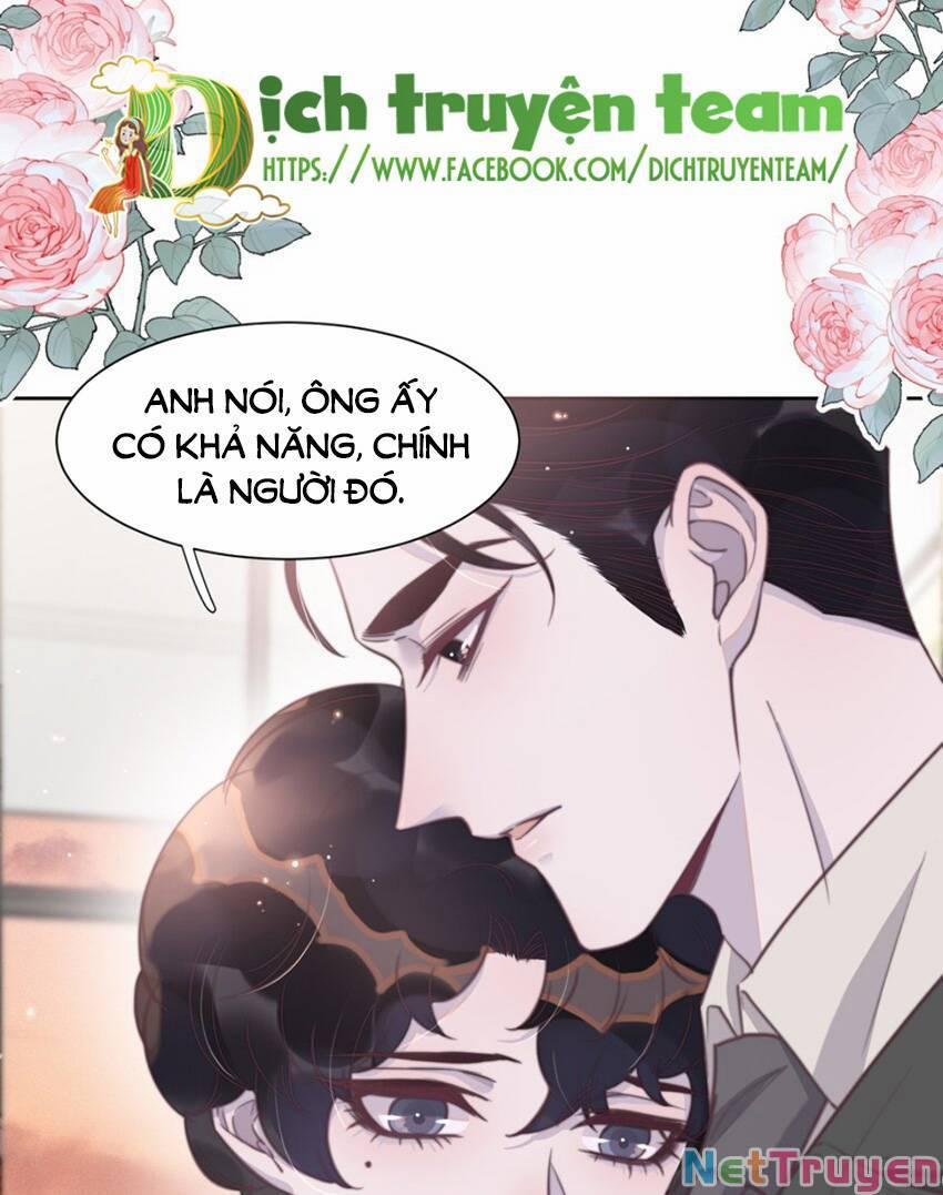 manhwax10.com - Truyện Manhwa Nghe Nói Tôi Rất Nghèo Chương 134 Trang 43