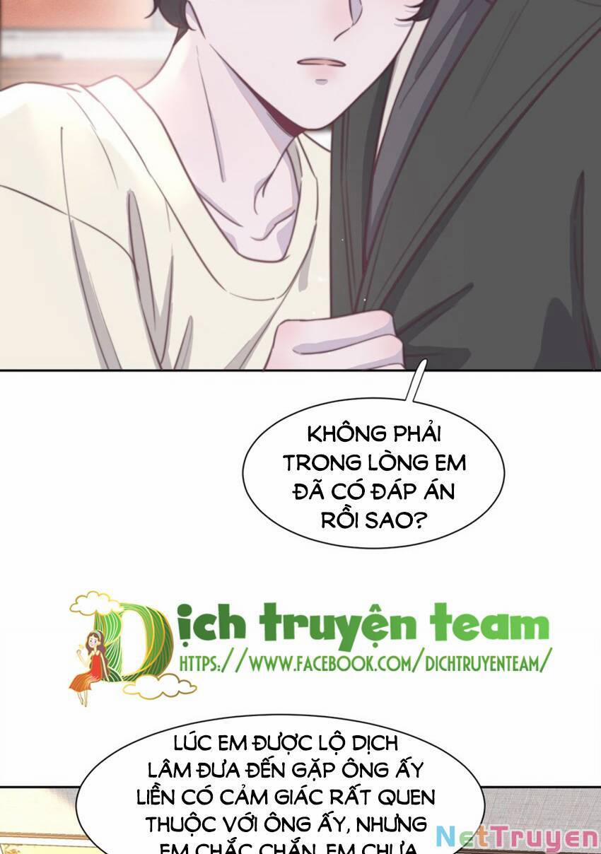 manhwax10.com - Truyện Manhwa Nghe Nói Tôi Rất Nghèo Chương 134 Trang 44