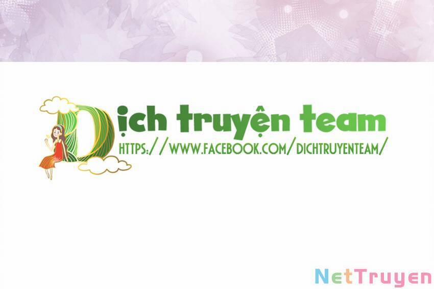 manhwax10.com - Truyện Manhwa Nghe Nói Tôi Rất Nghèo Chương 134 Trang 51